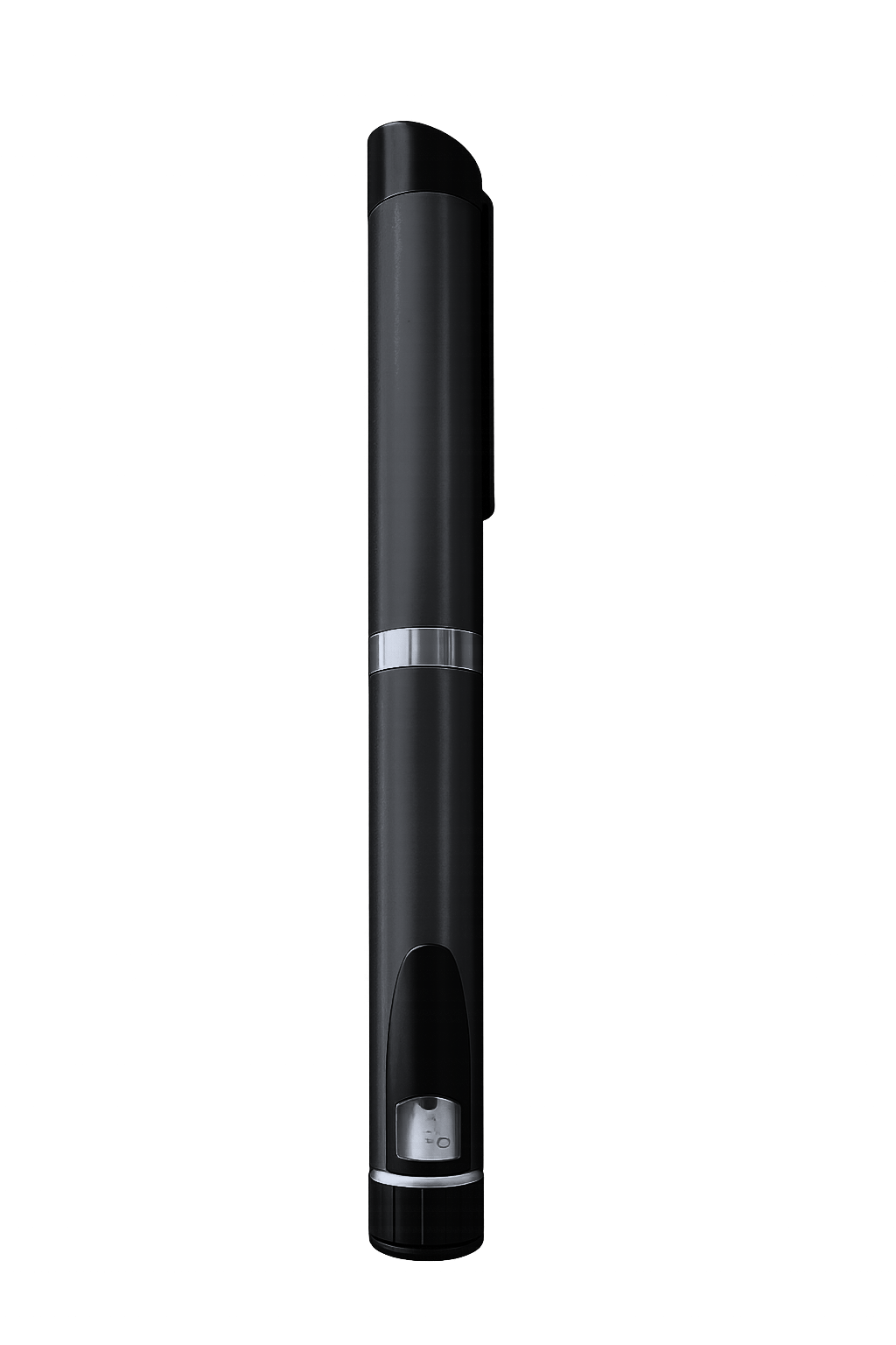 Lume peptide pen